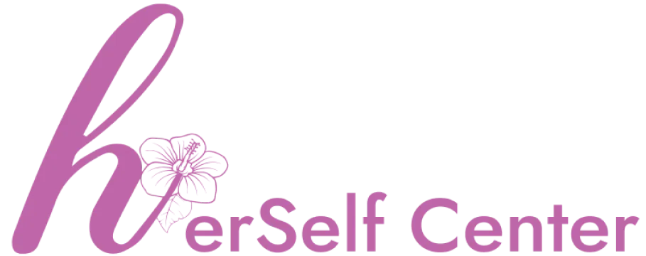 HerSelf Center